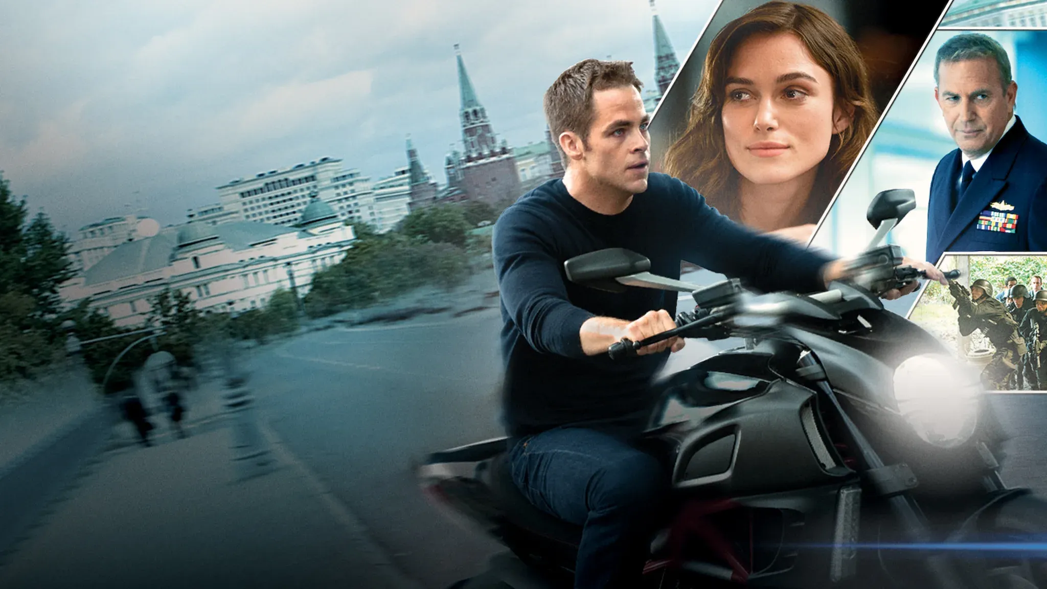 Image of: Movie