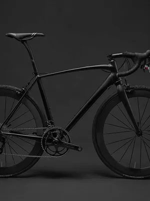 Image of: Road Bike