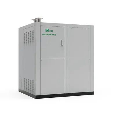Image of: Heaters