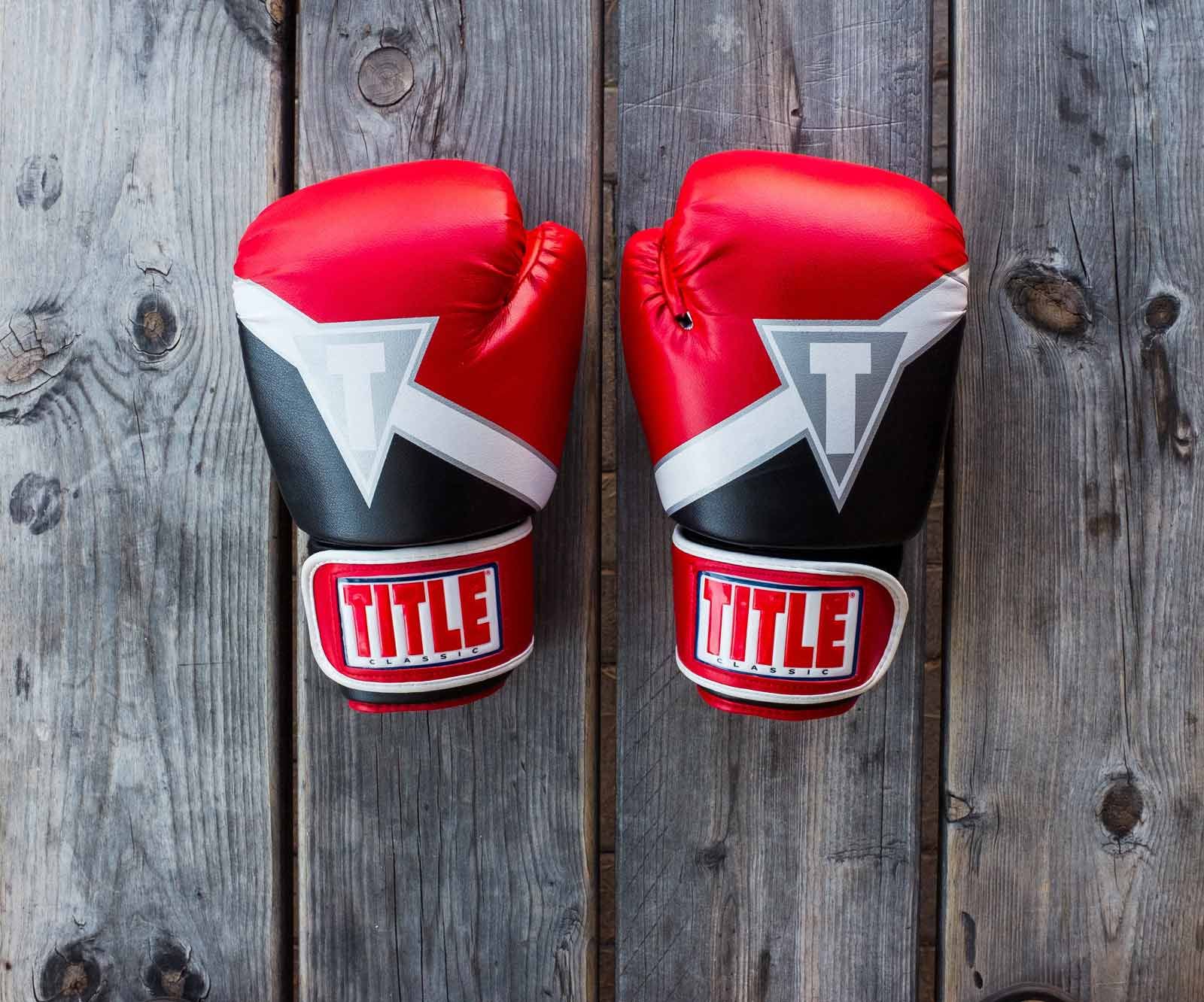 Image of: Equipment