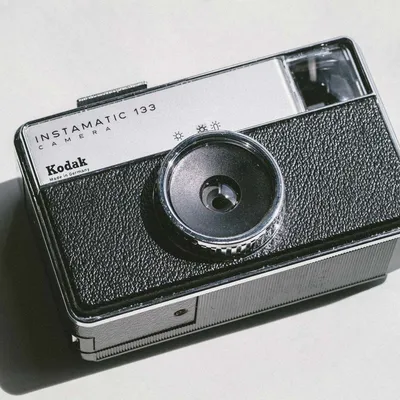 Image of: undefined
