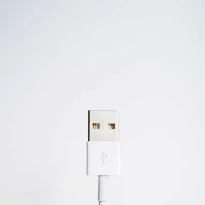 Image of: undefined
