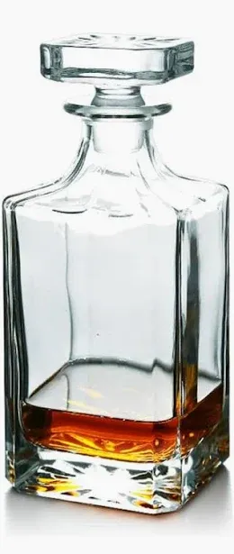 Image of: Liquor