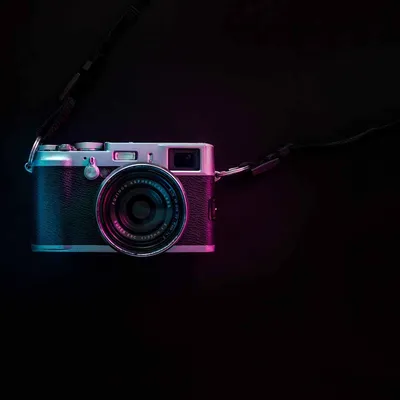 Image of: undefined