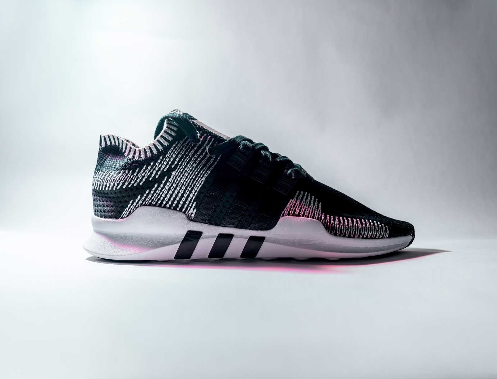 Image of: Footwear