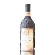 Image of: Wine