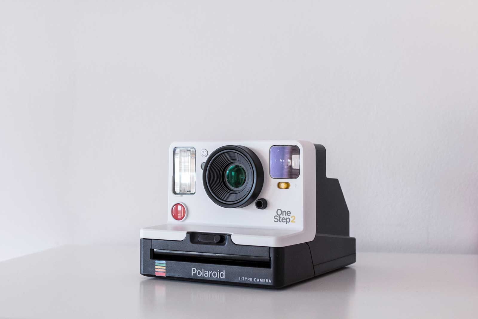 Image of: Camera & Photo